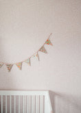 Load image into Gallery viewer, Elsie Wallpaper by Melissa Johnson Design
