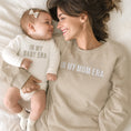 Load image into Gallery viewer, In My Mom Era, Dad Era and Baby Era Family Matching Outfits