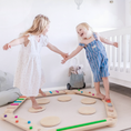 Load image into Gallery viewer, Tiny Land® Balance Beam