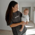 Load image into Gallery viewer, Mother & Mini Gothic Matching Shirts
