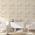 Load image into Gallery viewer, Brielle Wallpaper