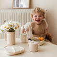 Load image into Gallery viewer, Snack Cup