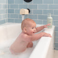 Load image into Gallery viewer, Dino Bath Essentials Kit