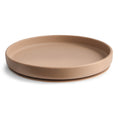 Load image into Gallery viewer, Classic Silicone Suction Plate