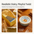 Load image into Gallery viewer, Tiny Land® Organic Play Food Collection