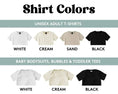 Load image into Gallery viewer, Cool Moms Club, Cool Kids Club & Cool Dads Club Matching Shirts