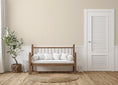 Load image into Gallery viewer, Lennie Wallpaper by Daphne and Sage