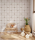 Load image into Gallery viewer, Rockwell Wallpaper by The Lil Dills Shop