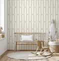 Load image into Gallery viewer, Rowan Wallpaper by Grateful Artsy Soul