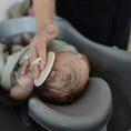 Load image into Gallery viewer, Cradle Cap Brushes