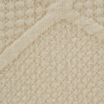 Load image into Gallery viewer, Oatmeal Knit Blanket