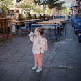 Load image into Gallery viewer, Trainer Sippy Cup