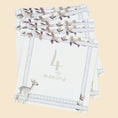 Load image into Gallery viewer, Infant Milestone + Memory Cards (0-12 months)