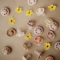 Load image into Gallery viewer, FRIGG Andersen Fairytale Silicone Pacifier 2-Pack