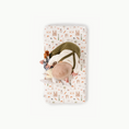 Load image into Gallery viewer, Wholesale Padded Changing Mat