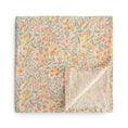 Load image into Gallery viewer, Organic Cotton Muslin Swaddle Blanket