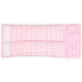 Load image into Gallery viewer, Sadie Light Pink Comfy Cradle