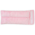 Load image into Gallery viewer, Sadie Light Pink Comfy Cradle