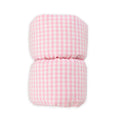 Load image into Gallery viewer, Sadie Light Pink Comfy Cradle