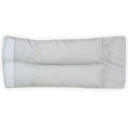Load image into Gallery viewer, Serenity Gray Comfy Cradle