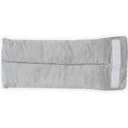 Load image into Gallery viewer, Serenity Gray Comfy Cradle