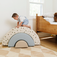 Load image into Gallery viewer, Wholesale Arc Playset