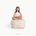 Load image into Gallery viewer, Wholesale Pouf