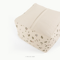 Load image into Gallery viewer, Wholesale Pouf