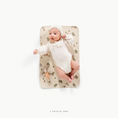 Load image into Gallery viewer, Wholesale Micro Changing Mat