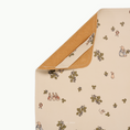 Load image into Gallery viewer, Wholesale Micro Changing Mat