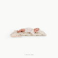 Load image into Gallery viewer, Wholesale Padded Changing Mat
