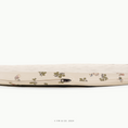 Load image into Gallery viewer, Wholesale Padded Mini Playmat