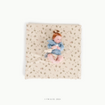 Load image into Gallery viewer, Wholesale Padded Mini Playmat