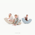 Load image into Gallery viewer, Wholesale Arc Playset