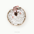 Load image into Gallery viewer, Wholesale Ball Pit