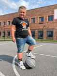Load image into Gallery viewer, Slam Dunk