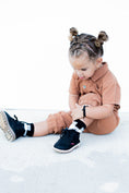 Load image into Gallery viewer, Clark