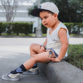 Load image into Gallery viewer, Good Vibes
