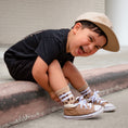 Load image into Gallery viewer, Hayden
