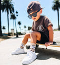 Load image into Gallery viewer, Hayden