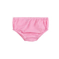 Load image into Gallery viewer, Pink Watermelon Dress and Panty Cover Set