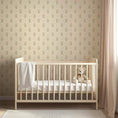 Load image into Gallery viewer, Cozette Wallpaper by The Lil Dills Shop