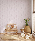 Load image into Gallery viewer, Varley Wallpaper by Tracy Stone Design