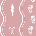 Load image into Gallery viewer, Ellyn Wallpaper by Danielle Chandler Design