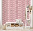 Load image into Gallery viewer, Ellyn Wallpaper by Danielle Chandler Design