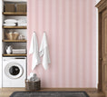 Load image into Gallery viewer, Delia Wallpaper by The Lil Dills Shop