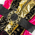 Load image into Gallery viewer, Pink Pirate Princess Costume