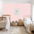 Load image into Gallery viewer, Delia Wallpaper by The Lil Dills Shop