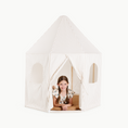 Load image into Gallery viewer, Wholesale Play Tent