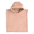 Load image into Gallery viewer, Bear Poncho Towel